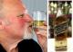 Johnny Walker Helps Man Get His Eyesight Back 
